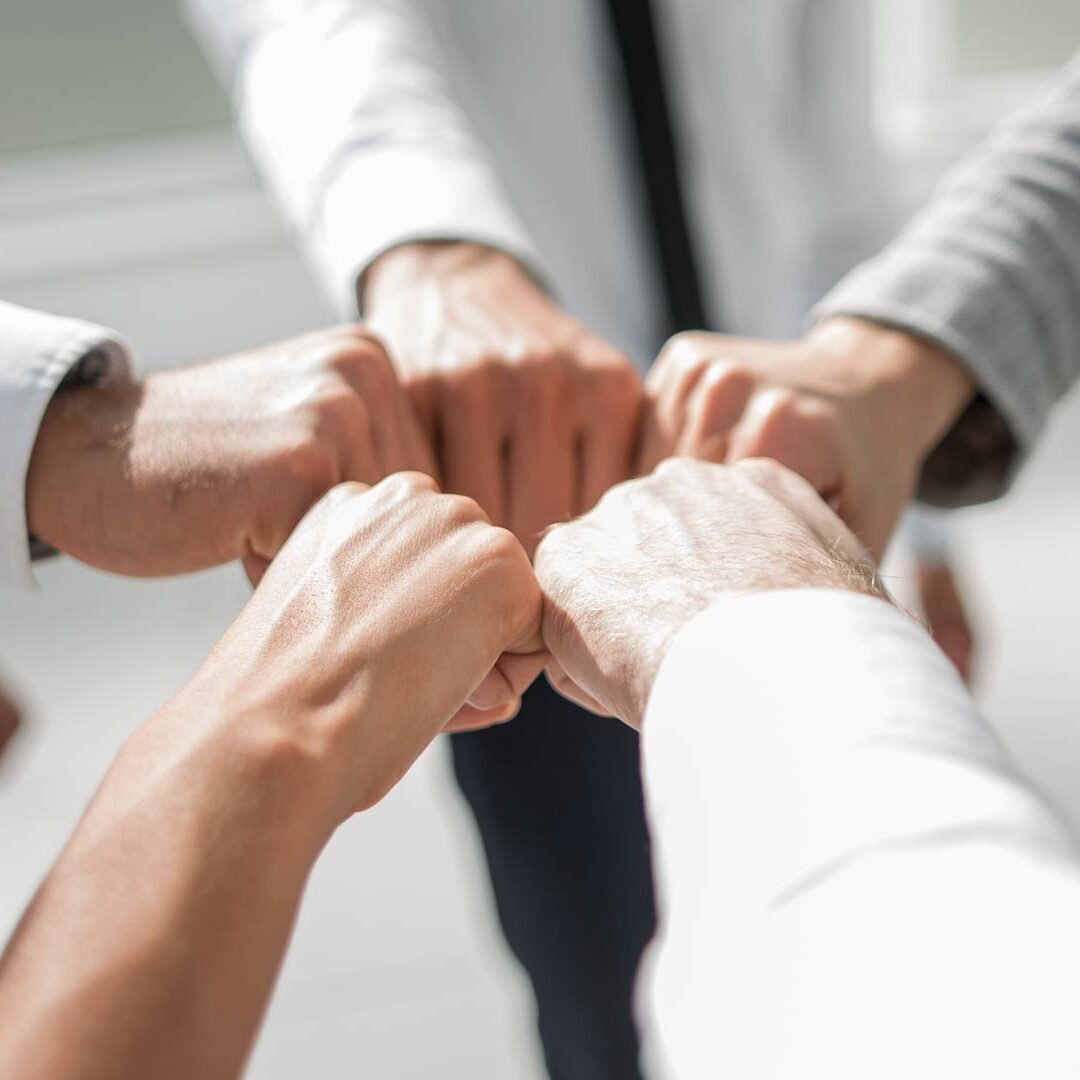 nussmann-team-header